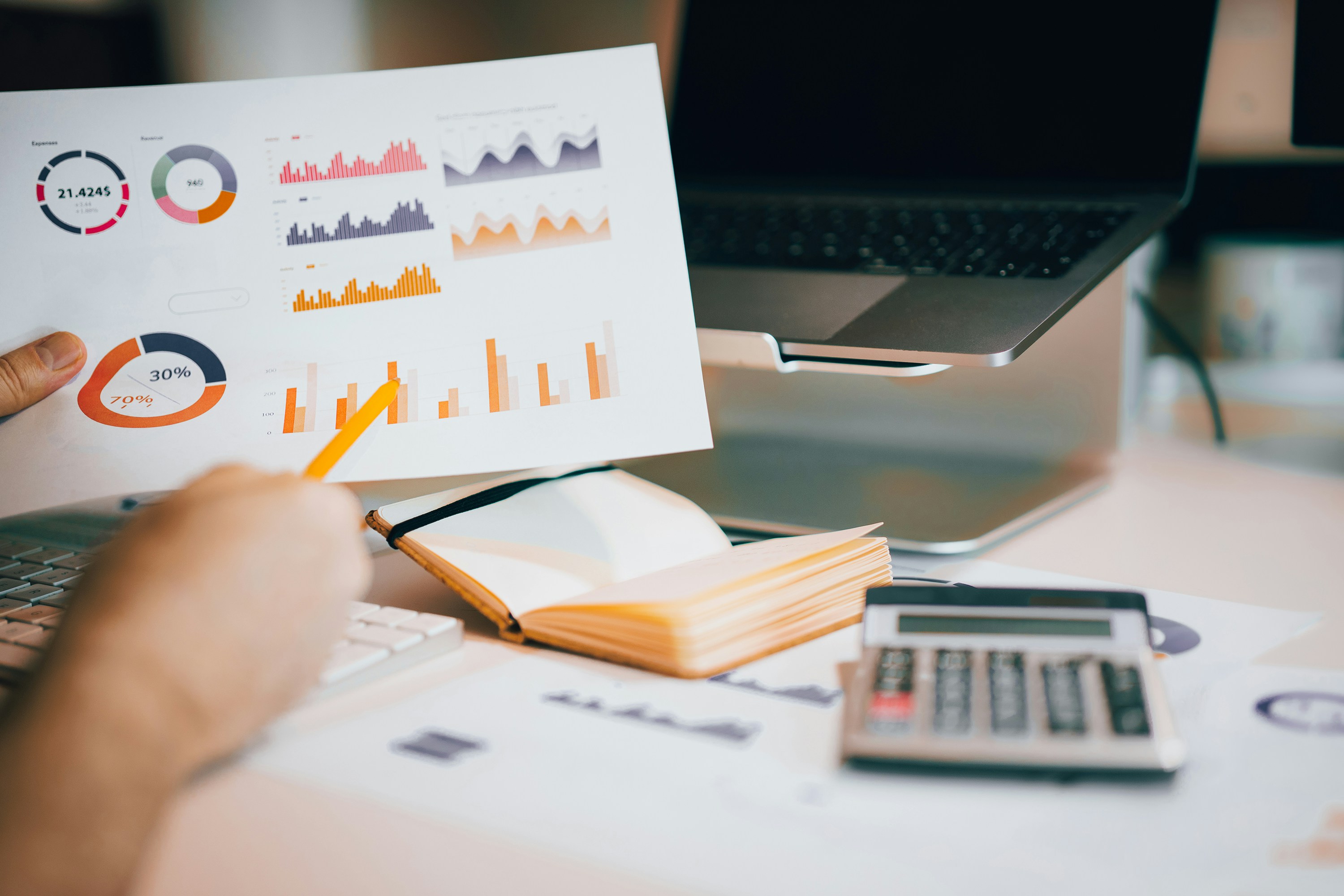 A Level Business Studies tutoring — specialist online sessions with Nexus Academy
