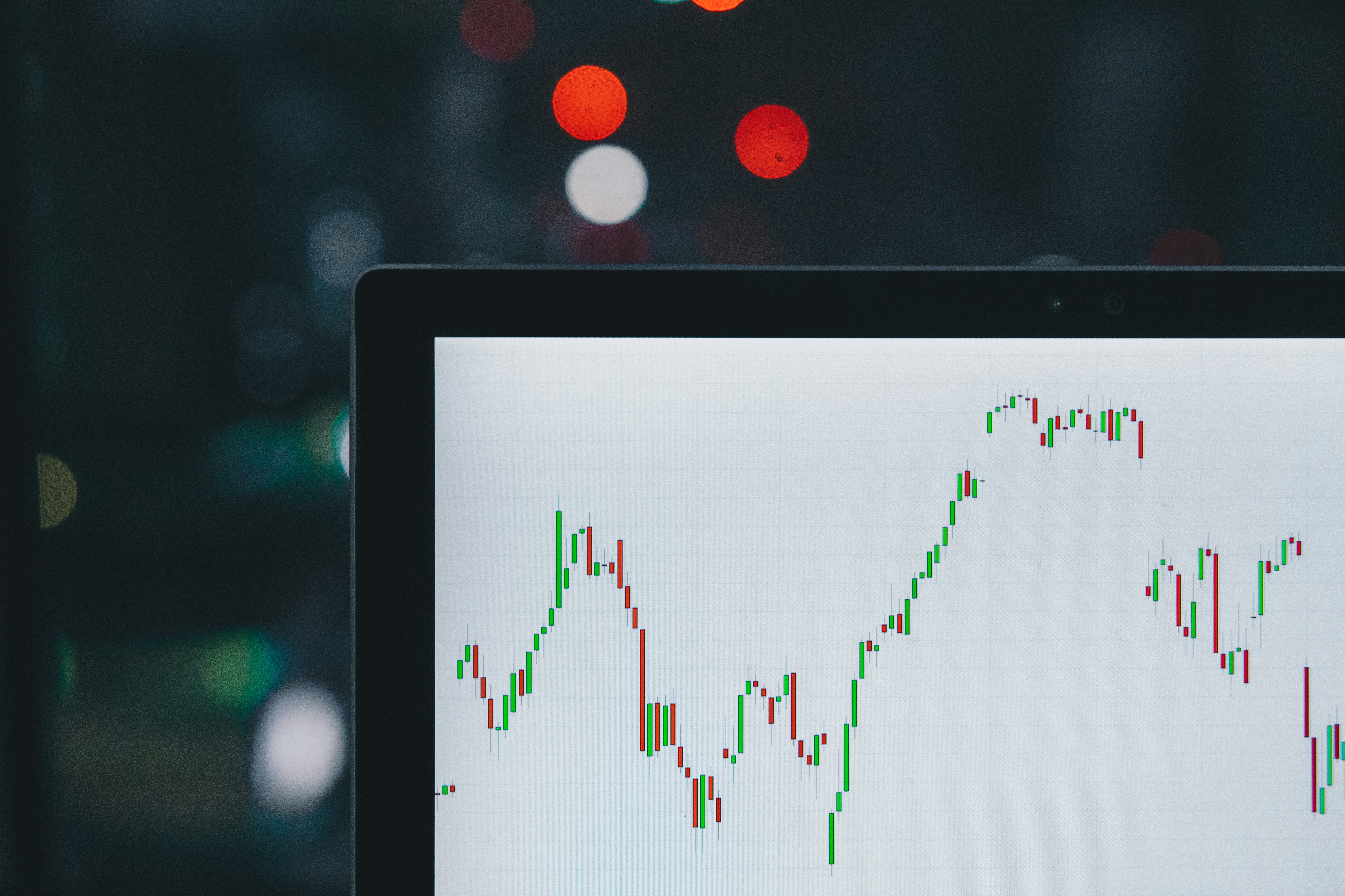 A Level Economics tutoring — specialist online sessions with Nexus Academy