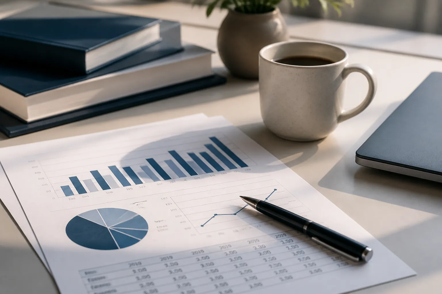 Economics graphs and study materials for A Level online tutoring
