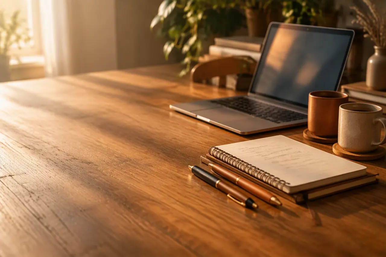 One-to-one online tutoring lesson with shared whiteboard — Nexus Academy