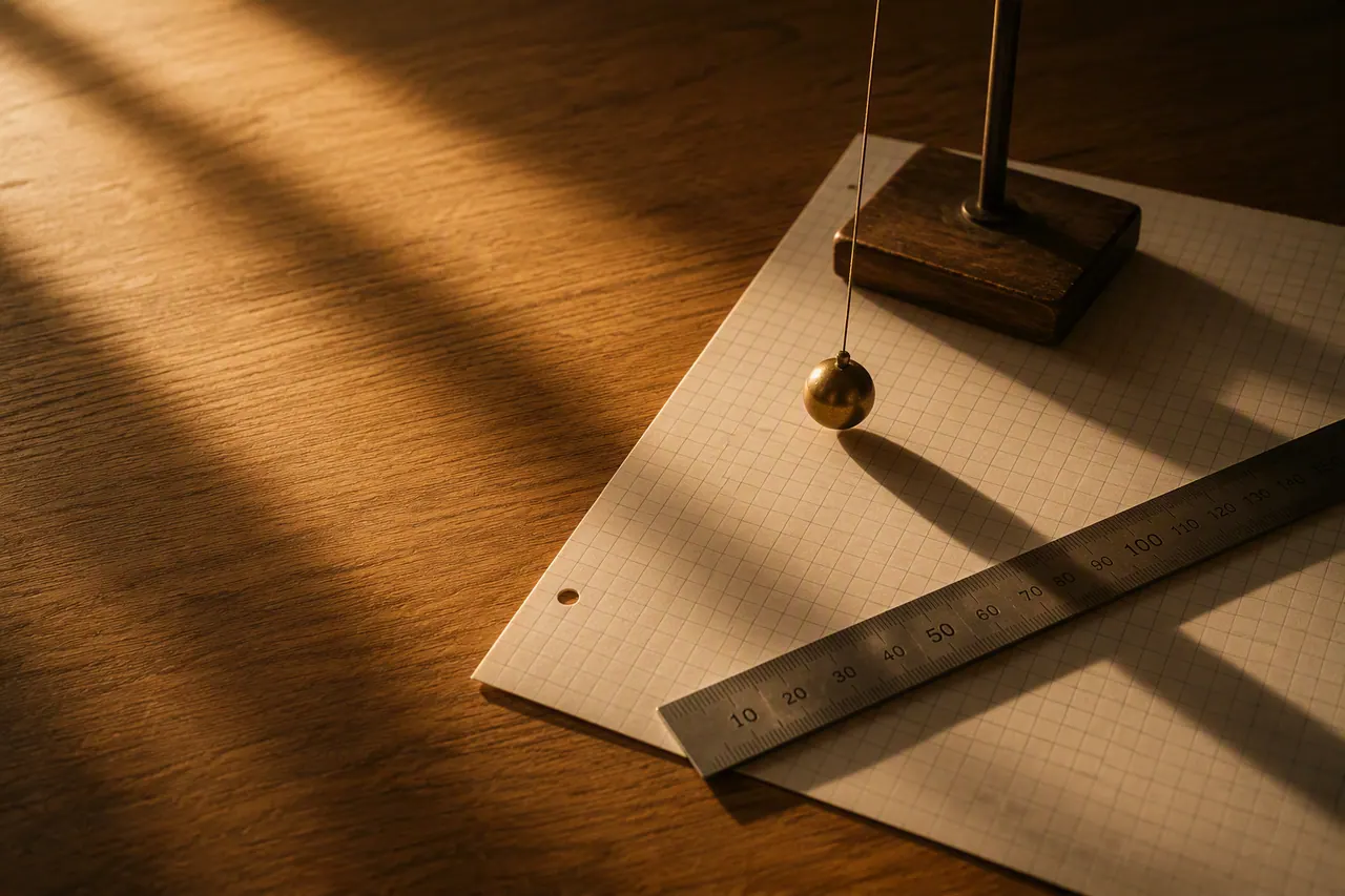 How to improve igcse physics — Nexus Academy