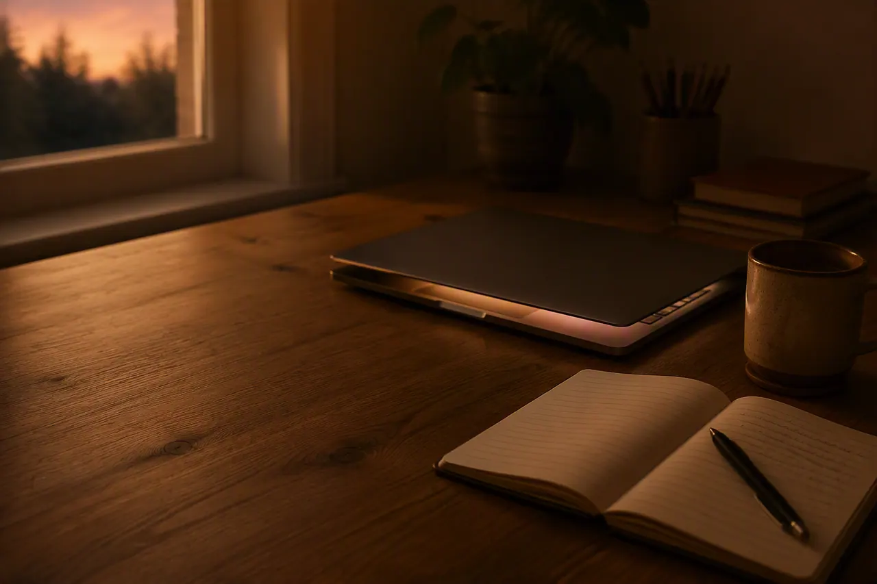 Is online tutoring effective gcse — Nexus Academy