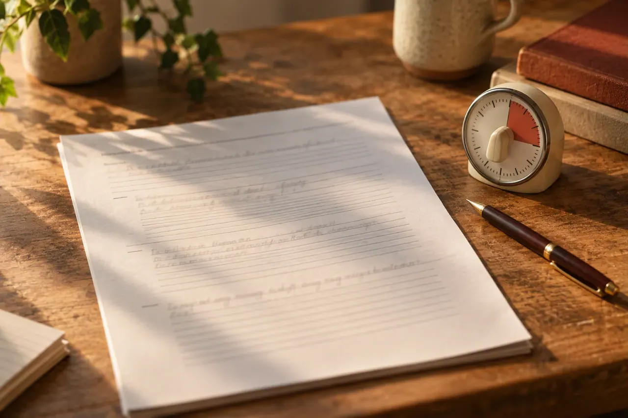 IELTS preparation materials for online English proficiency tutoring