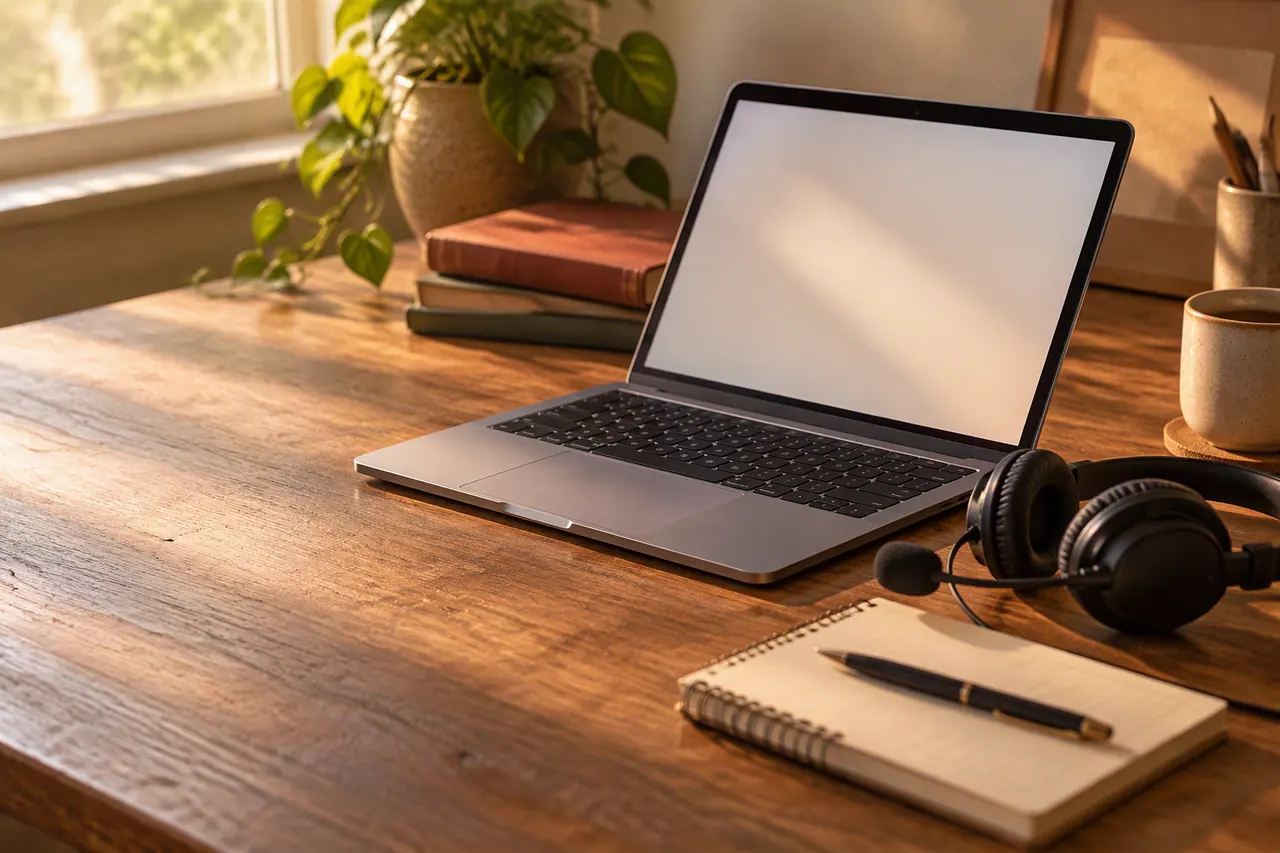 TOEFL preparation materials for online English proficiency tutoring