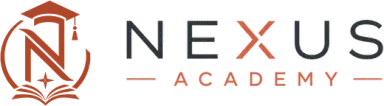 Nexus Academy