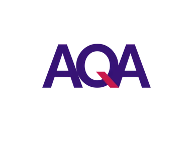 AQA
