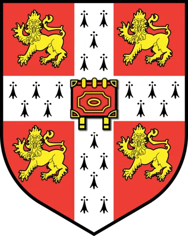 Cambridge International