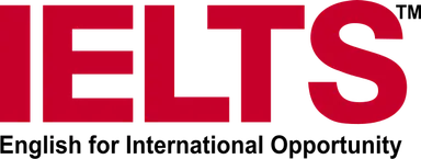 IELTS