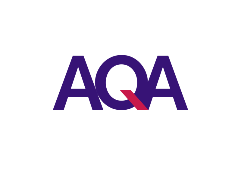 AQA